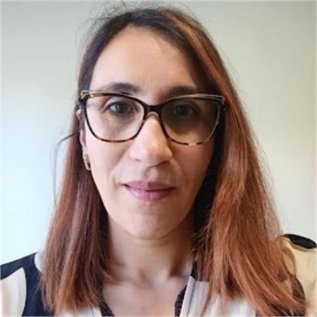 Bela M&oacute;nica Pereira Ara&uacute;jo
